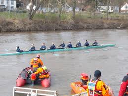 Image result for Worcester Rowing Club