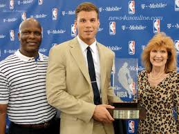 Image result for blake griffin