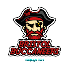 Image result for Uwe Squash Club