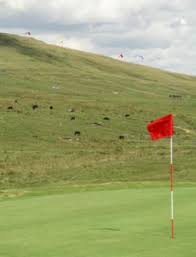 Image result for Lobden Golf Club