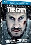 To win your free “The Grey” Blu-ray courtesy of HollywoodChicago.com, ... - thegrey_0