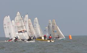 Image result for Great Yarmouth Yacht Club