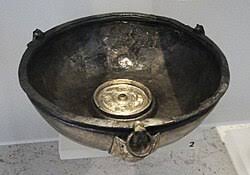 Image result for Witham Bowls Club