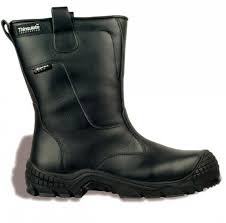 Image result for μπότα ασφαλείας