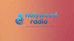 Image result for Holywood Bowling Club