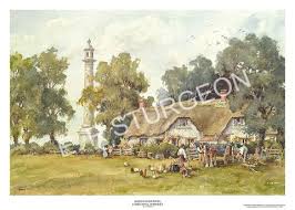 Image result for Curry Rivel Cc