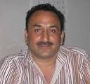 Baljinder Singh