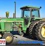 4230 from tractorzoom.com