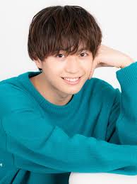 「響生拓斗」の画像検索結果