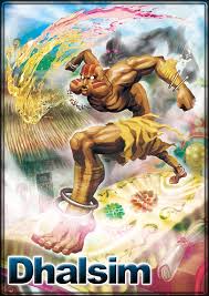 Image result for "ヨガブラスト"