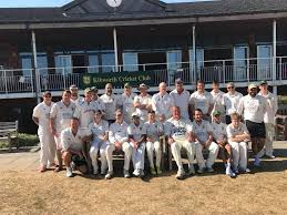 Image result for Kibworth Cricket Club
