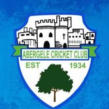 Image result for Abergele Bowling Club