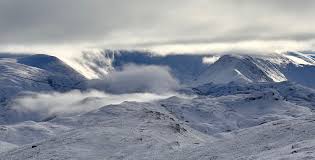 Image result for Reading Mountaineering Club
