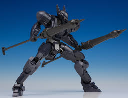 「メリッサ・マオ フルメタル・パニック！」の画像検索結果