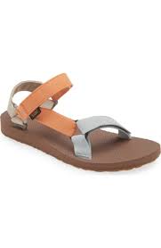 Image result for www.teva.es