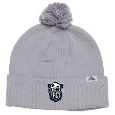 Image result for South Lincoln Jfc