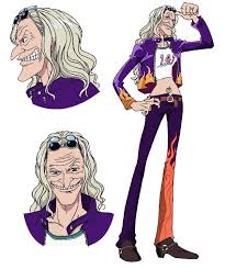 「Ｄｒ．くれは」の画像検索結果