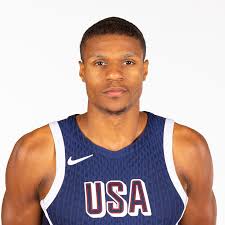 Image result for Ramsey