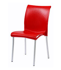 Image result for chair+photos