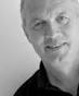 Navn: Søren Hermansen