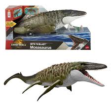 Image result for Jurassic