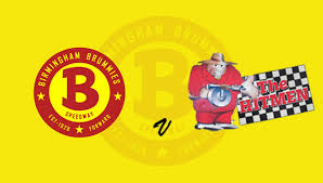 Image result for Buxton Hitmen Speedway Club