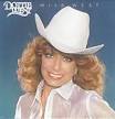 Wild West (album)