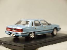 「クァス・デボネア」の画像検索結果