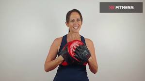 Image result for KB KICKBOXING