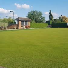 Image result for Barton Bowls Club