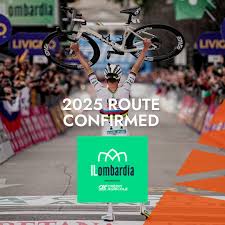 Image result for Sportive Breaks