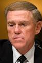 WaMu Ex-Officials Settle FDIC