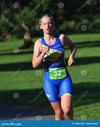 Image result for Cambridge Triathlon Club