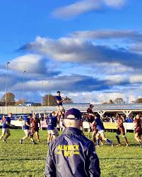 Image result for Alnwick Rugby Football Club