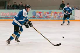 Image result for Peterborough Phantoms