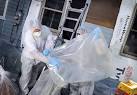 how to dispose of lead paint