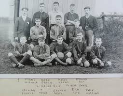 Image result for Timsbury Athletic Youth FC