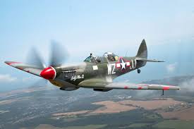 Image result for Chilbolton Flying Club