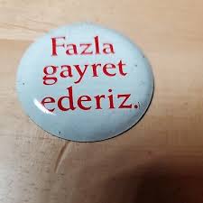 Image result for avis try harder