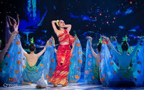 Image result for 中村X68K魔玉