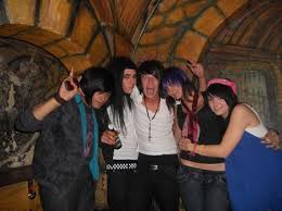 Резултат с изображение за emo