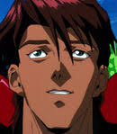 「イサム・アルヴァ・ダイソン」の画像検索結果