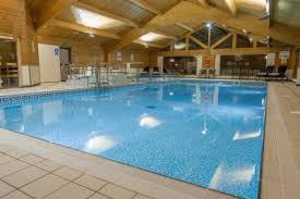 Image result for Pine Lake Watersports - Lancashire