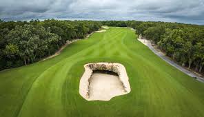 Image result for Cama Golf Club