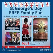 Image result for Liberty Of Havering Bowling Club