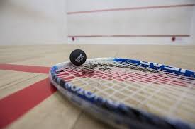 Image result for Hawkhurst Golf Club, Kent