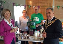 Image result for Teddington Table Tennis Club