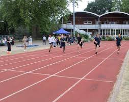 Image result for Battersea Park Millennium Arena