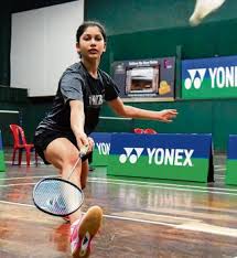 Image result for Tara Sports Badminton Club
