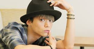 「沢下条張 るろうに剣心 -明治剣客浪漫譚-」の画像検索結果